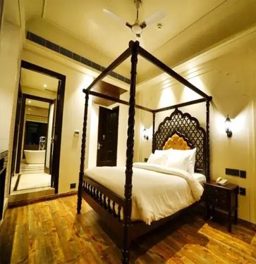 Jaipur